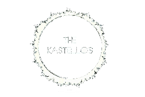 The Kastellos